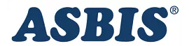 ASBIS标志