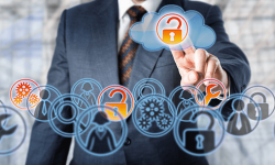 MSP（及其客户）的7个关键勒索软件和网络安全策略