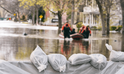 备份和自然灾害：将数据与风暴保持安全的3个步骤